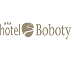 Hotel Boboty
