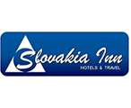 Slovakia Inn
