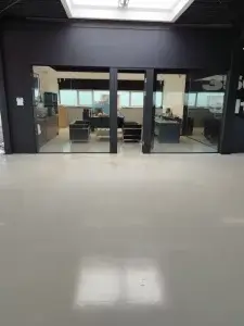 Kladenie podlahy, pre firmy, kancelárie